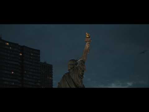 Missine+Tripstoic - I See The World (Album Version) Official Video
