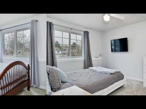 18624 E Kent Drive, Aurora, CO home video tour