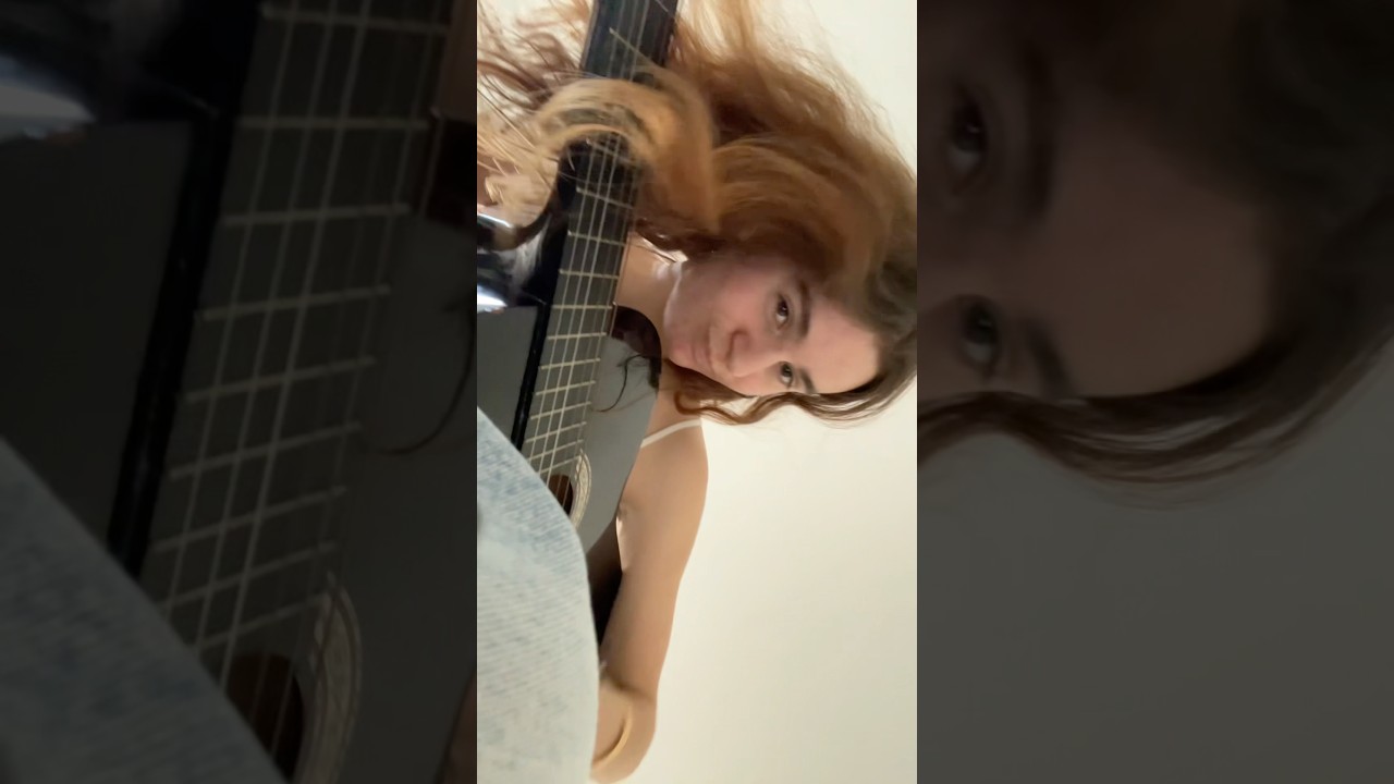 my life is not the same since i’ve heard this song 