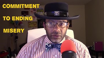 Excel Power Query  Data Cleansing Part 1 Different Ways to Format Data Using Power Query