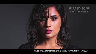 Film "Daasdev" का New Song Launch किया