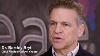 Why we’re passionate about bringing integrated care to the New York tri-state area