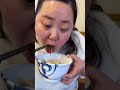 朝っぱらから特盛の定食かき込めるのは嫁ちゃんくらいやわ💜