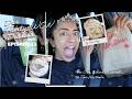 Dee THIRTY-WON Diaries: Episode 11 - The One Where I Went to TIM HORTONS #TimHortons
