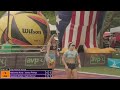 2026 Pottstown Rumble Tournament | Nora / Phillips VS Brady/ Horner
