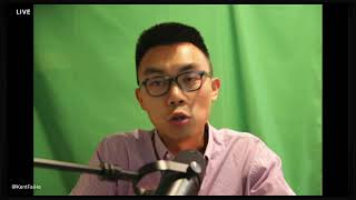 How to Analyze a 2 Bedroom CONDO in NC for Section 8 Rental - Day 611
