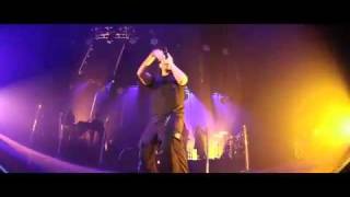 J. Cole ft. Drake- In The Morning (Official Video).flv