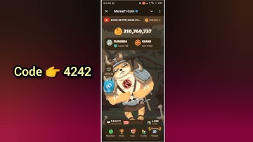 Memefi daily combo 16September 2024|memefi daily combo today | memefi 1 million secret code