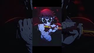 Зеницу сражаться с кайгаку #shortvideo #subscribe #anime #demonslayer #fight