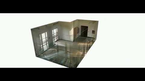 Visualization of (CVPR