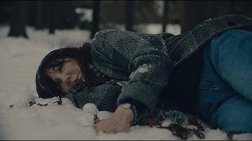 hey, nothing - 33° (Official Music Video)