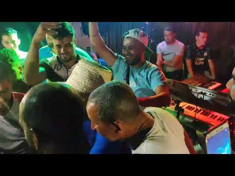 اعراس عين حمادي