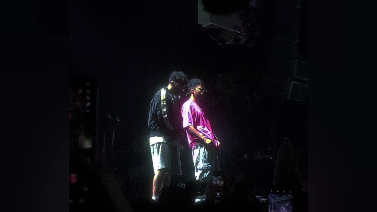 [ FREE ] SEEDHE MAUT TYPE BEAT | NEW INDIAN TYPE BEAT | DHH TYPE BEAT | NEW SITAR TYPE BEAT 