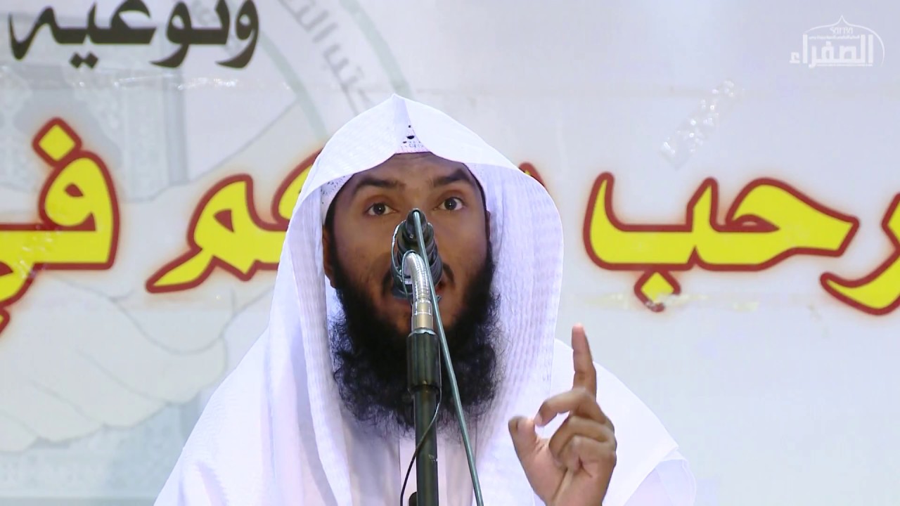 Rafeeq salafi  ഫജ്ര്‍  നമസ്കാരം  പാഴാക്കുന്നവരേട്  !! صلاة الفجر يا عباد الله