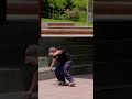 Jamie Foy - Fakie Bigspin Heelflip