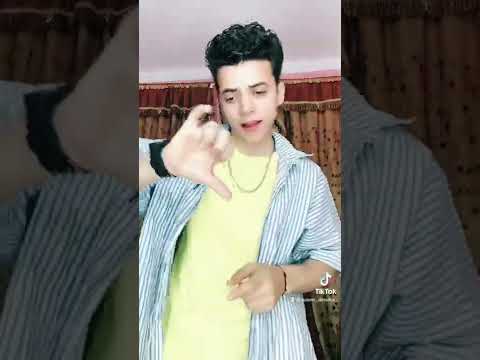 مهرجان عيبه في حقي اسكت ومردش