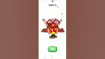 Braindom Drow Puzzle Level 10 #shorts #gaming #games #gamer #game#fyp#fypシ #viralshorts