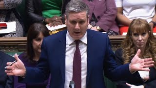 Labour Party EMBARRASSED: ‘Largest donor is Chinese Communist Party!'