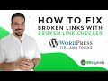 Technical SEO Checklist: 10 Technical SEO Tips to Instantly Boost Your Traffic