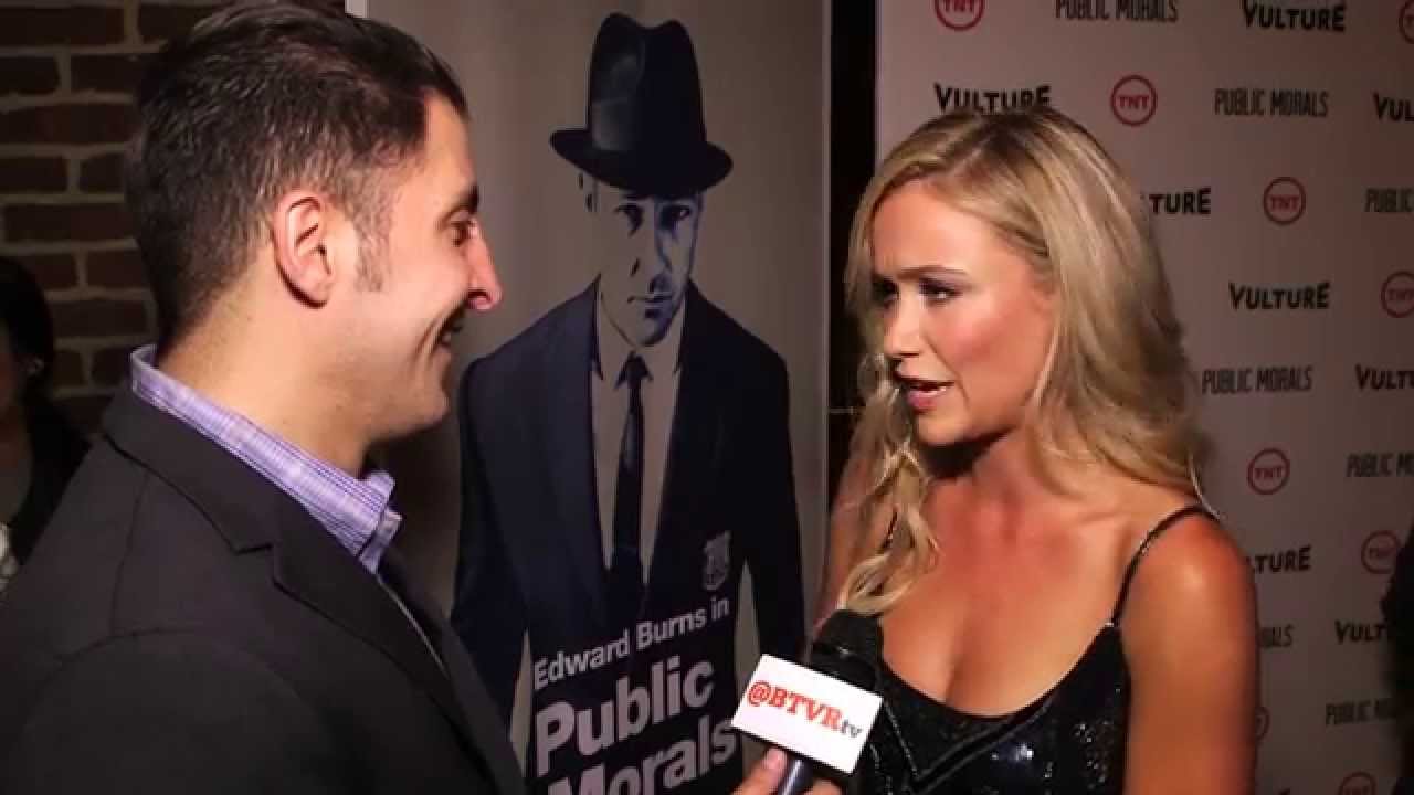 camera iphone 8 plus apk Katrina Bowden at the