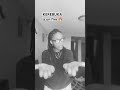 KEREBUKA By Timy Nassor Ft Esther Nish 