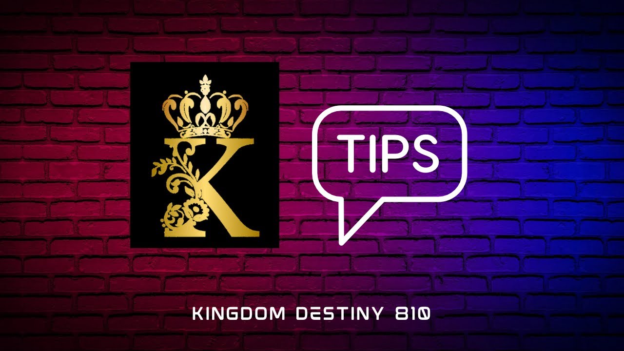 Episode 6: Core Values 