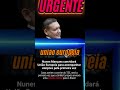 🟥União Europeia é a convidada de Kassio Nunes para acompanhar as eleições do Brasil #flaviobolsonaro