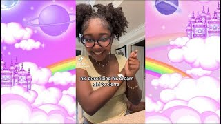 Download Lagu Funny Tiktoks To Watch When You’re Bored ☻ | 5 MP3 Download Lagu Funny Tiktoks To Watch When You’re Bored ☻ | 5 MP3