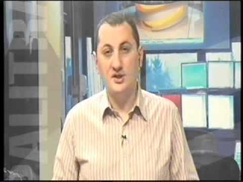 ,,ახალგაზრდა ადვოკატები\" უზენაეს სასამართლოსთან აქციას გამართავენ.