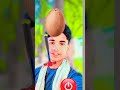 supports aro 1 Millon subscribers jaldi Karo🤘🤘