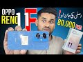 Oppo reno 11f 5g detailed unboxing  quick camera test  asli sach of oppo reno 11f 