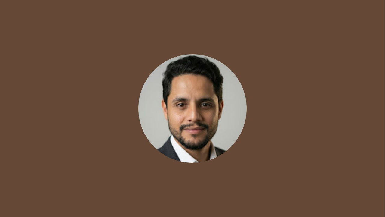 Felipe Augusto está ao vivo! (374)