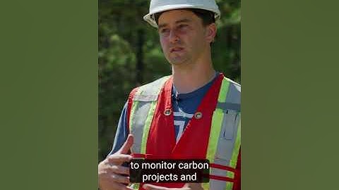 Discover the Latest Carbon-Measuring Tech