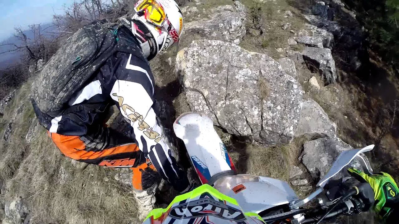 Sarata 06 03 2016 camera iphone 8 plus apk