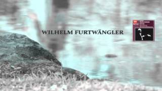 ブラームス： ハイドンの主題による変奏曲 Op.56a フルトヴェングラー / ウィーン・フィル 1949