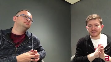 Why Ruby is different than Python or Java [hint: it’s mostly webdev] ?