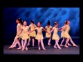 Soulfire Dance Recital, Childrens Ballet In Las Vegas