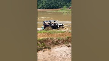 Polaris RZR, Turbo, 1000, 900, 800, 570, Hill Climbing, Creek Riding, Trail Riding, Rock Climbing