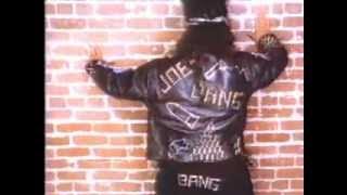 Linear - Sending All My Love