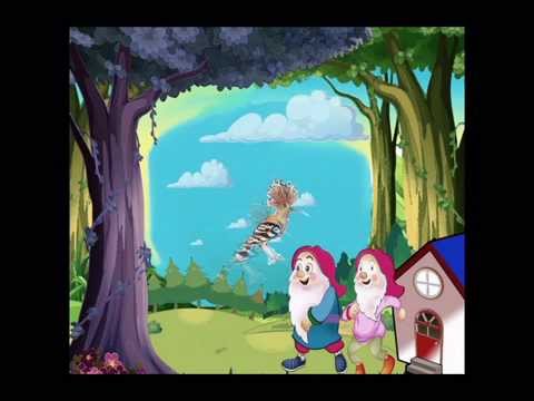 Cantece de si pentru copii
