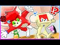 アニメ しいちゃんとネズミになってチーズをバレずに盗め 猫から逃げるマインクラフト トムとジェリー まいくら Minecraft よろずや しいちゃんねる アニメ しいちゃんとネズミになってチーズをバレずに盗め 猫から逃げるマインクラフト トムとジェリー まいくら Minecraft よろずや しいちゃんねる