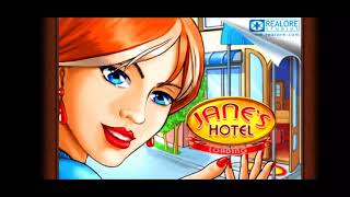 Jane's Hotel 1 Mobile - Gameplay Walkthrough (IOS/ANDROID) screenshot 2