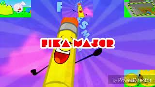 Preview 2 Pencil V1 Effects Vs Evil Unikitty