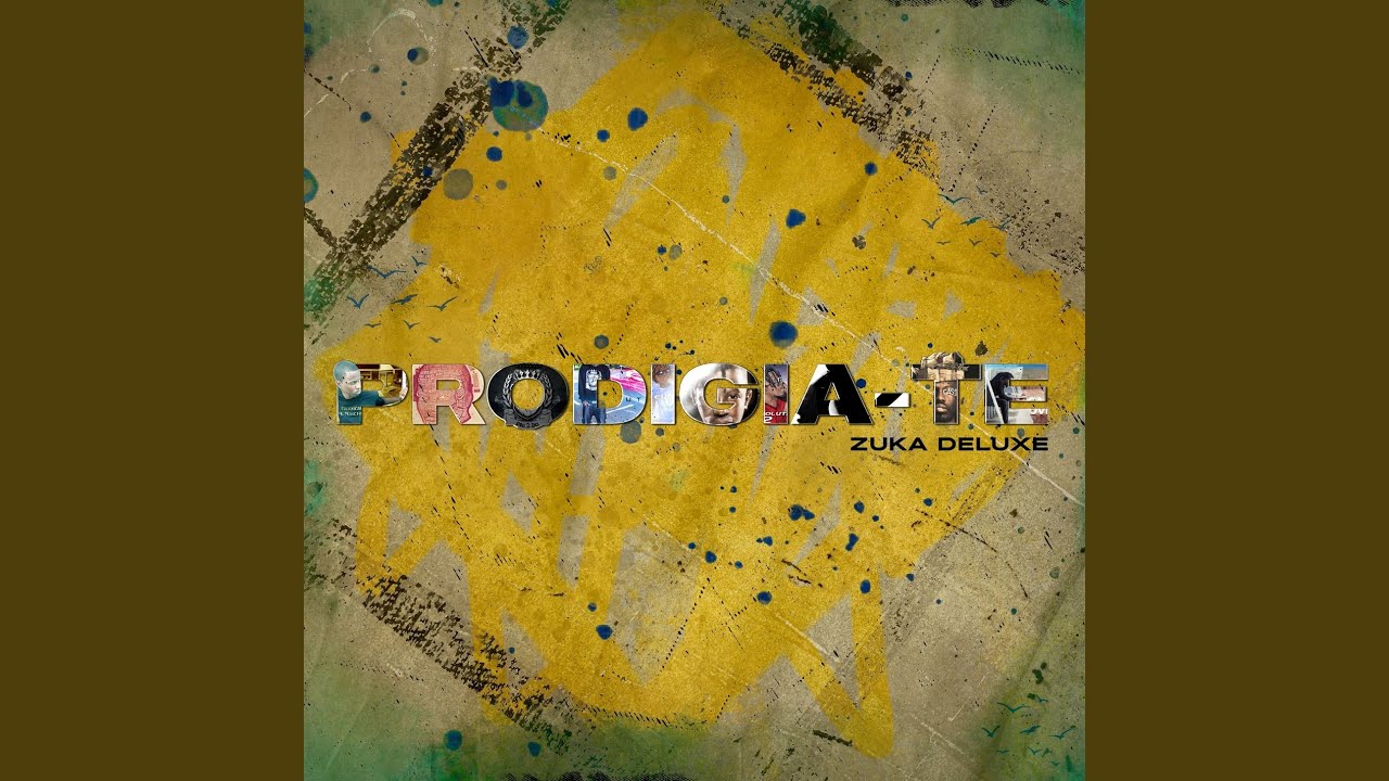 Watch Champagne Kisses on YouTube Watch Champagne Kisses on YouTube