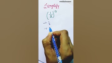 Mathematics | Simplify #shorts #simplification #viral #trending #easymaths #problems #tips #tricks