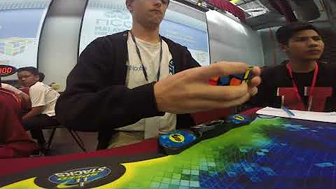 When the freeFOP pays off