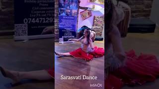 Belly dancing in London #bellydance #london