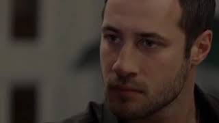 Cenk & Cemrecencem Zalim Istanbul Ozan Dolunay & Sera Kutlubey