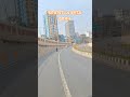 Bangladeshi new road #shorts #viral #youtubeshorts #bangladesh #islam