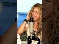 Try Everything Shakira 